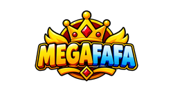 situs slot pakai pulsa